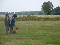 k-2008-06-30 065